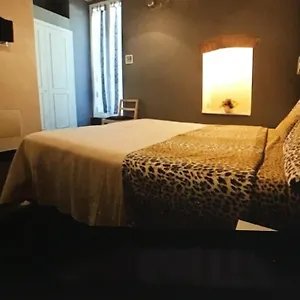 ** Bed & Breakfast Maddalena Italia